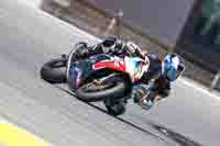 motorbikes;no-limits;peter-wileman-photography;portimao;portugal;trackday-digital-images